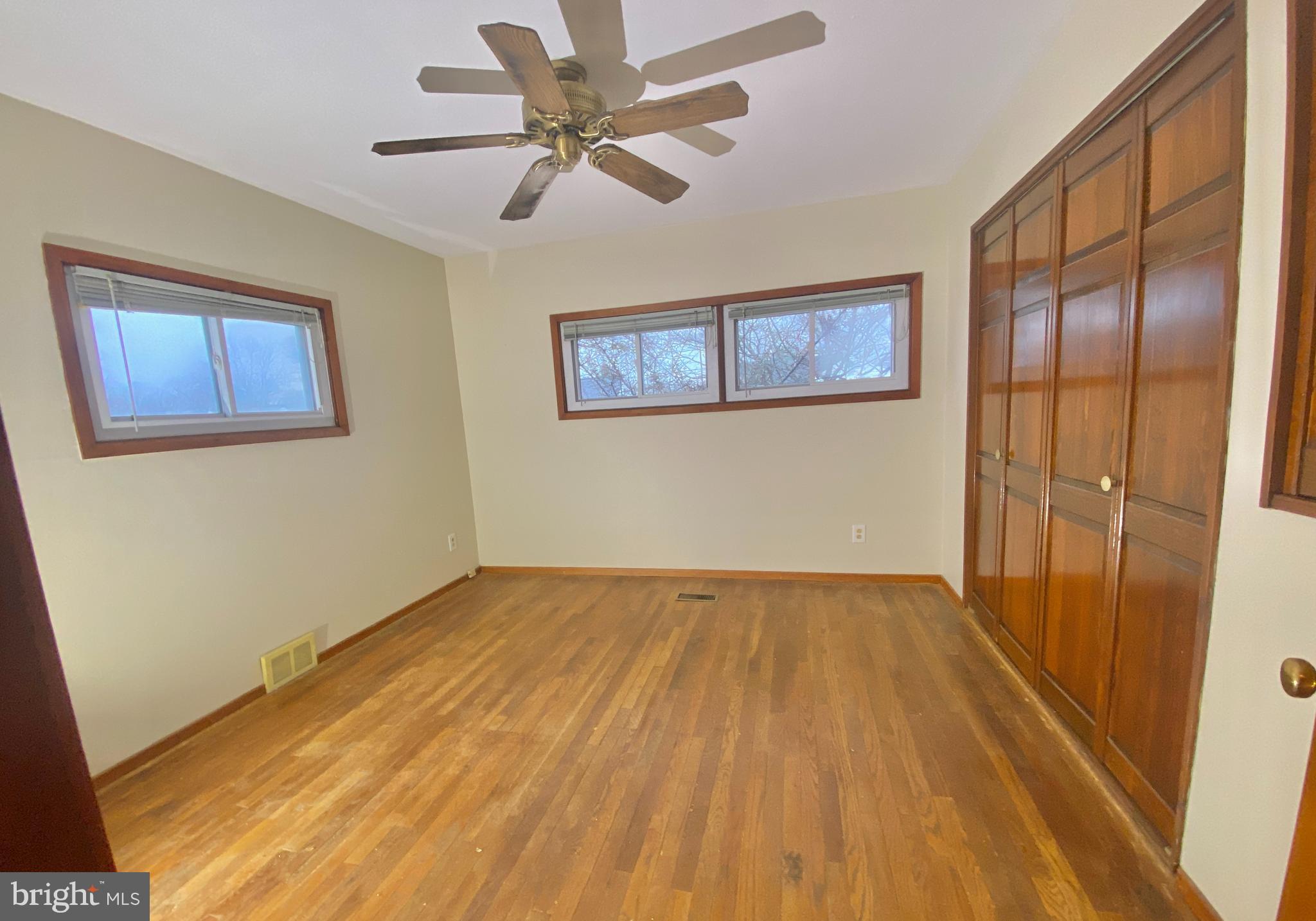 19 Merriman Road Newark, DE 19713 - Photo 15 of 18