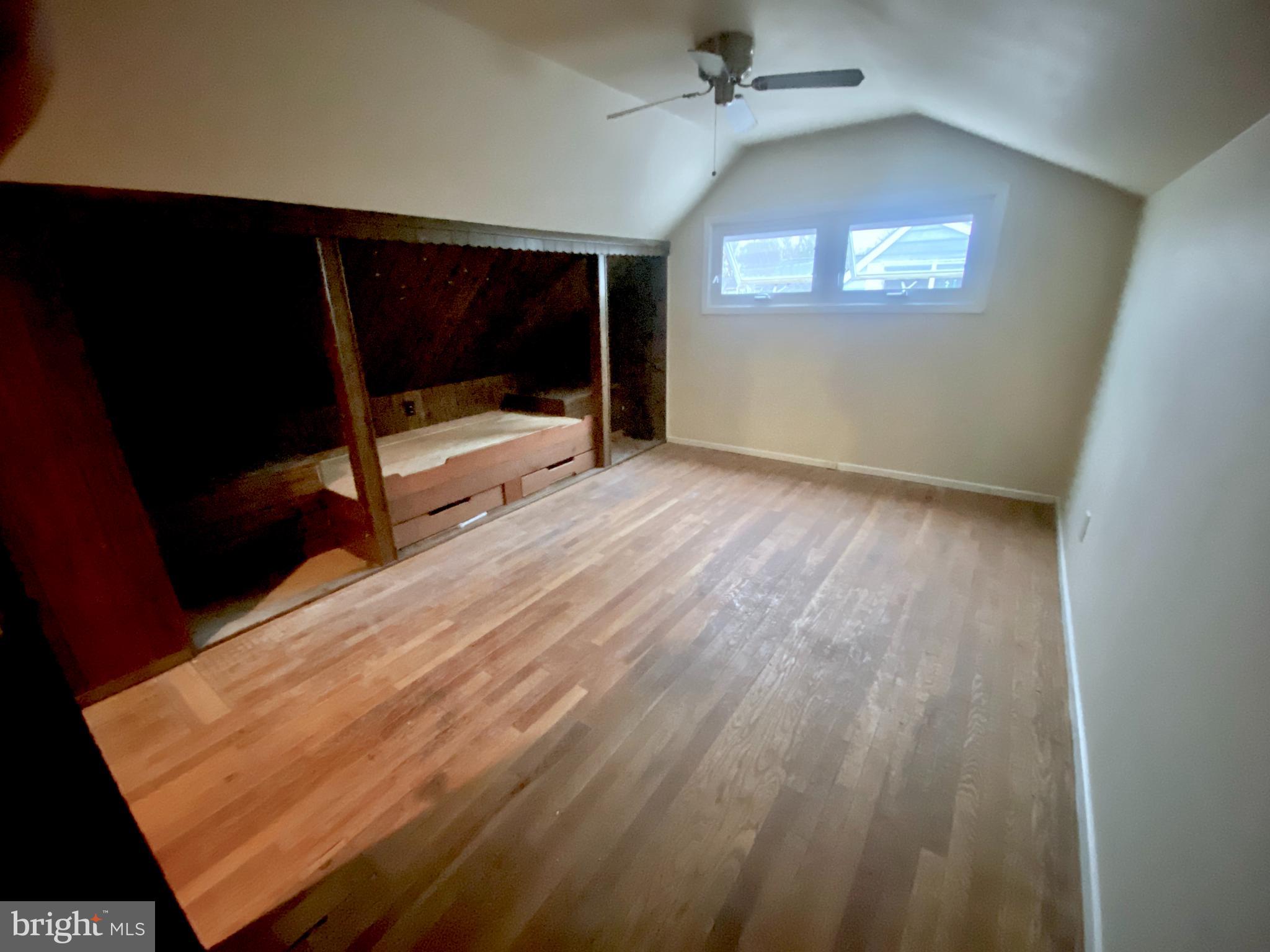 19 Merriman Road Newark, DE 19713 - Photo 16 of 18