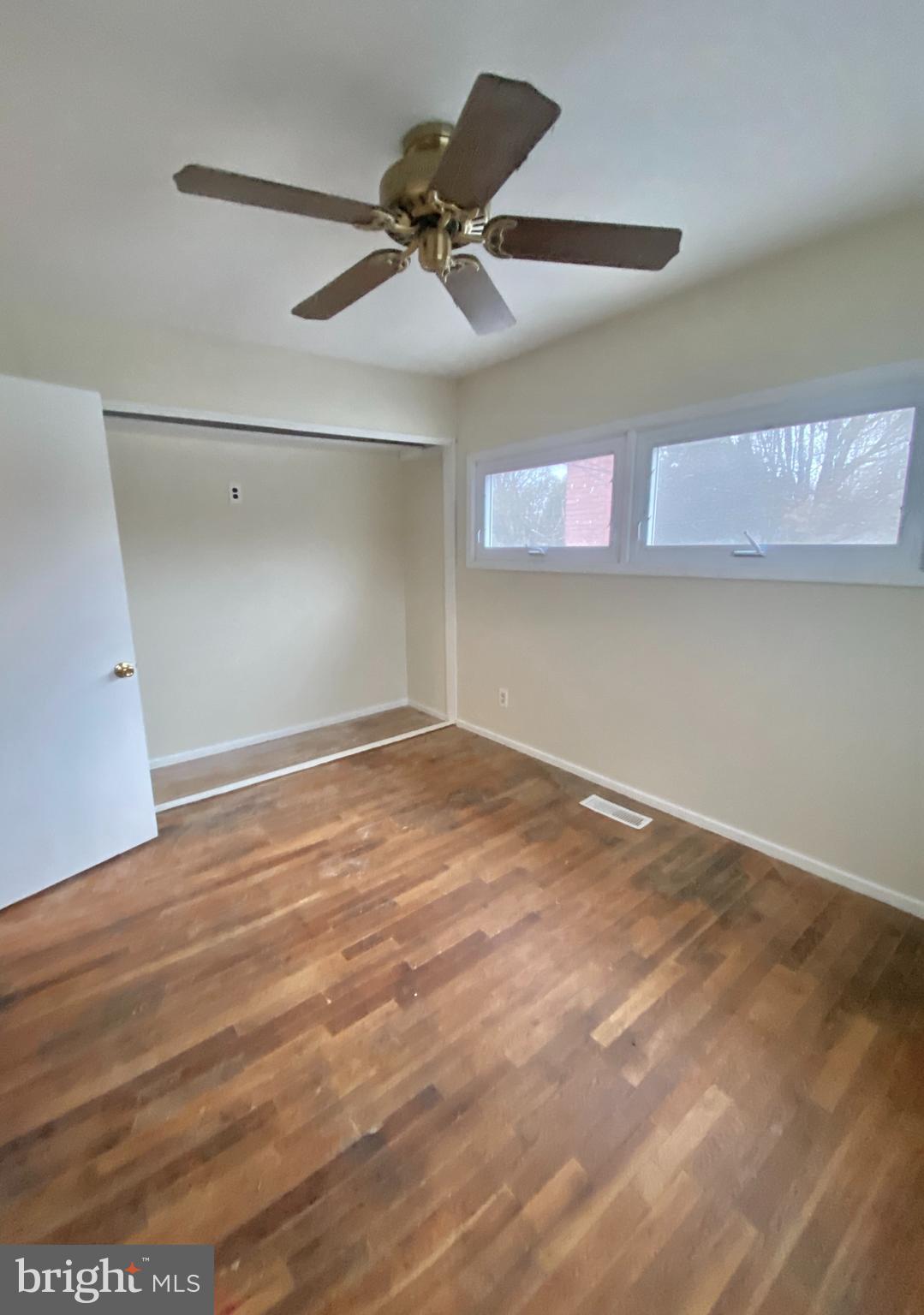 19 Merriman Road Newark, DE 19713 - Photo 17 of 18