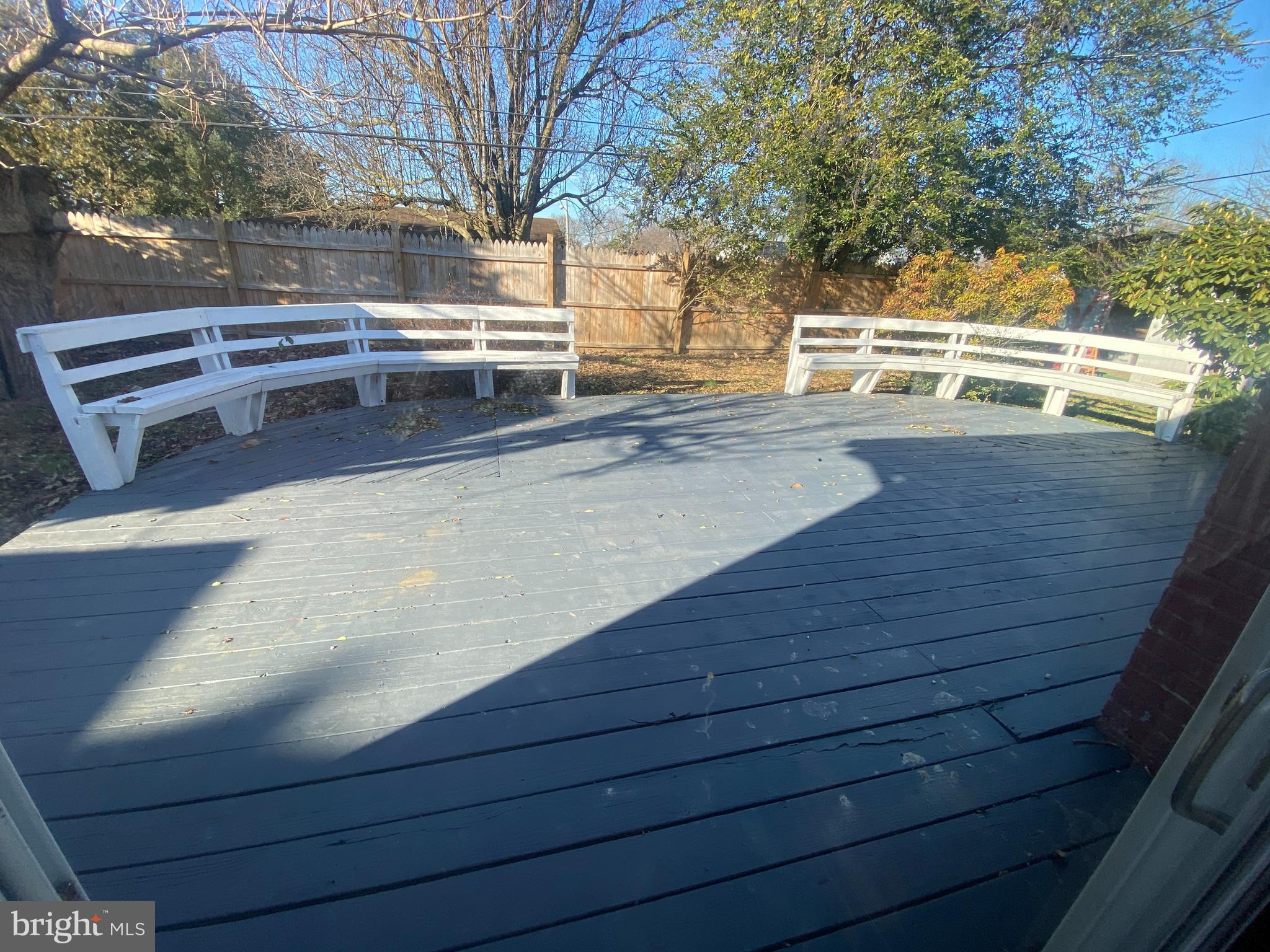 19 Merriman Road Newark, DE 19713 - Photo 18 of 18