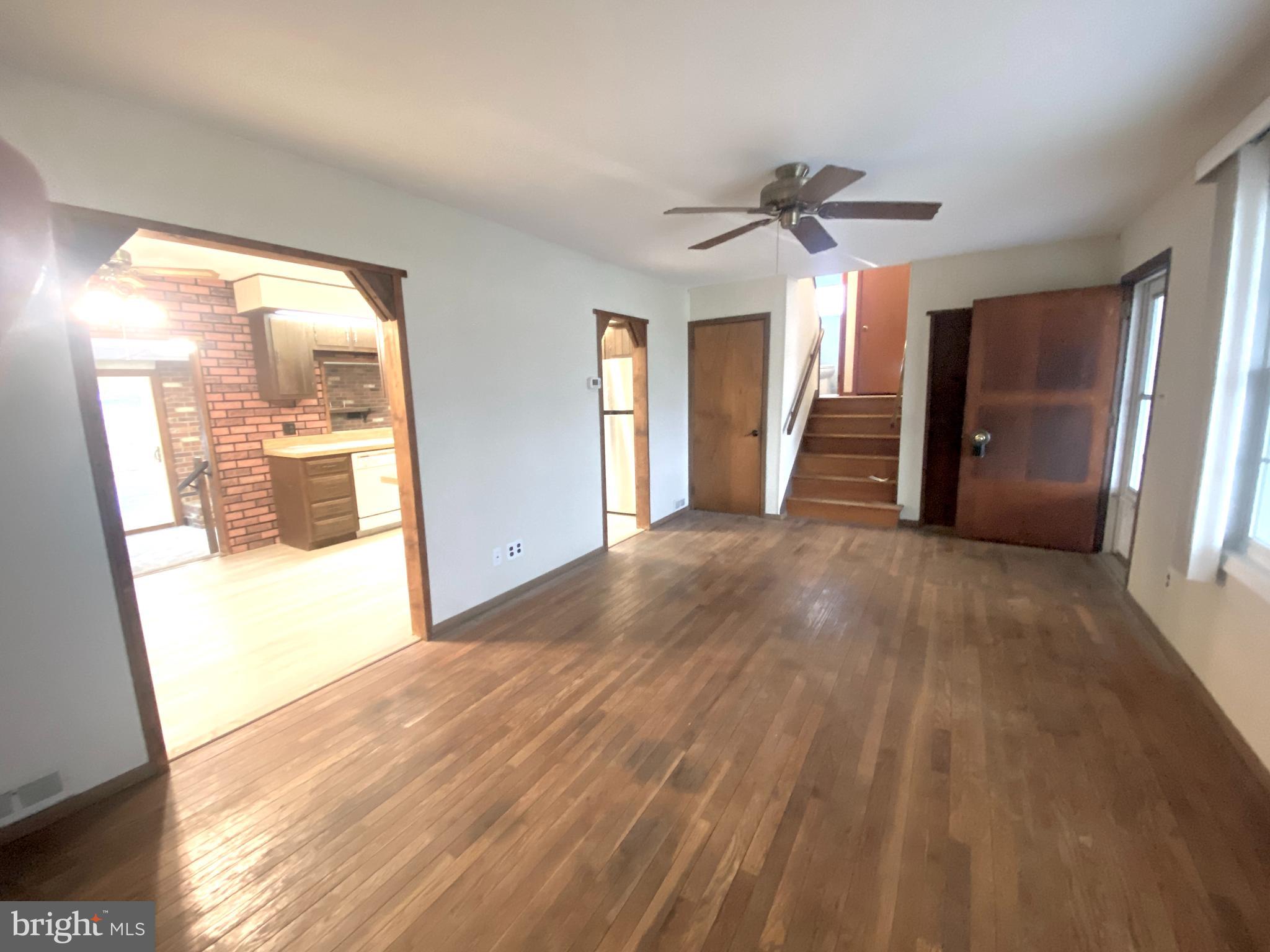 19 Merriman Road Newark, DE 19713 - Photo 2 of 18