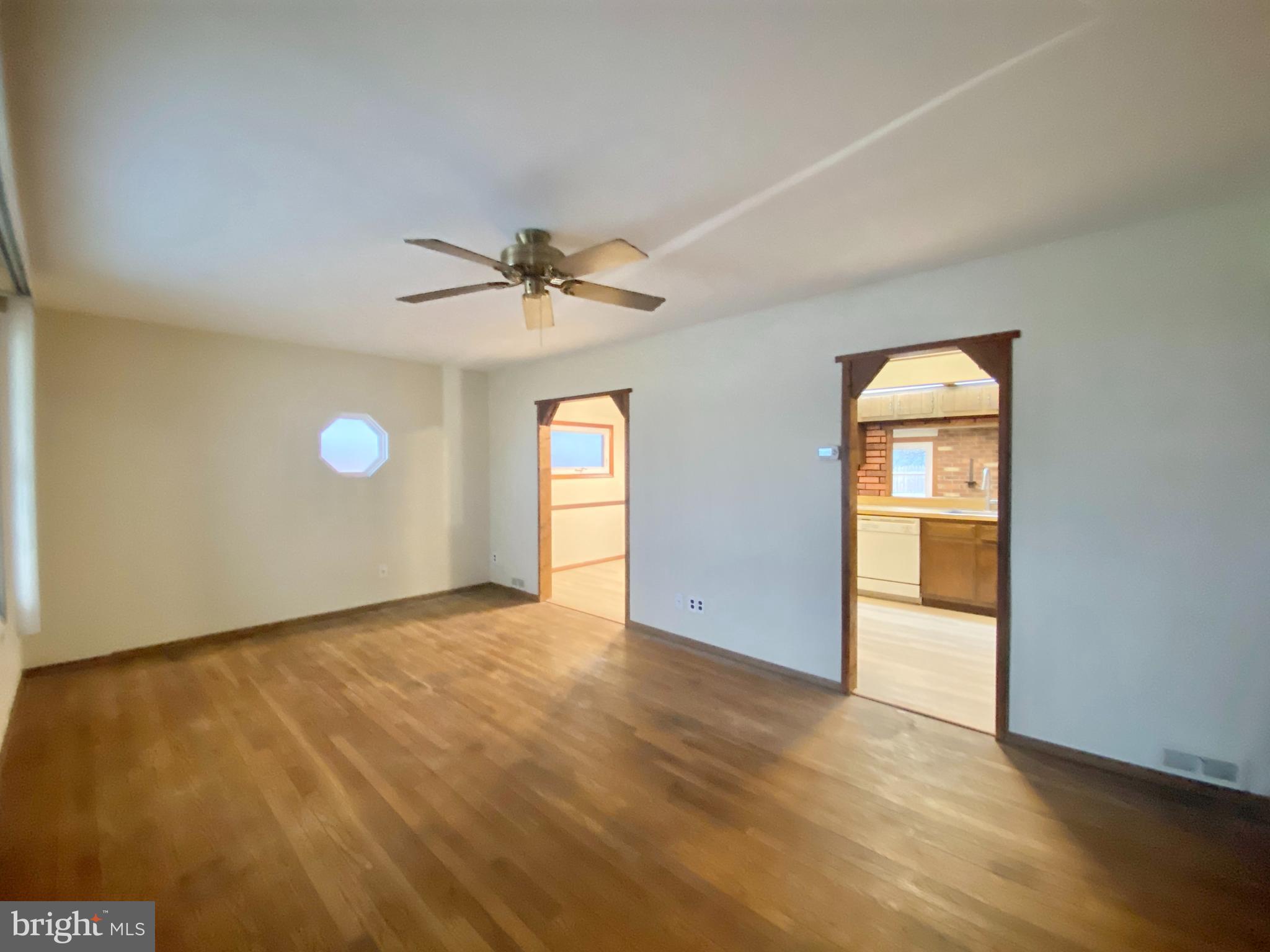 19 Merriman Road Newark, DE 19713 - Photo 3 of 18