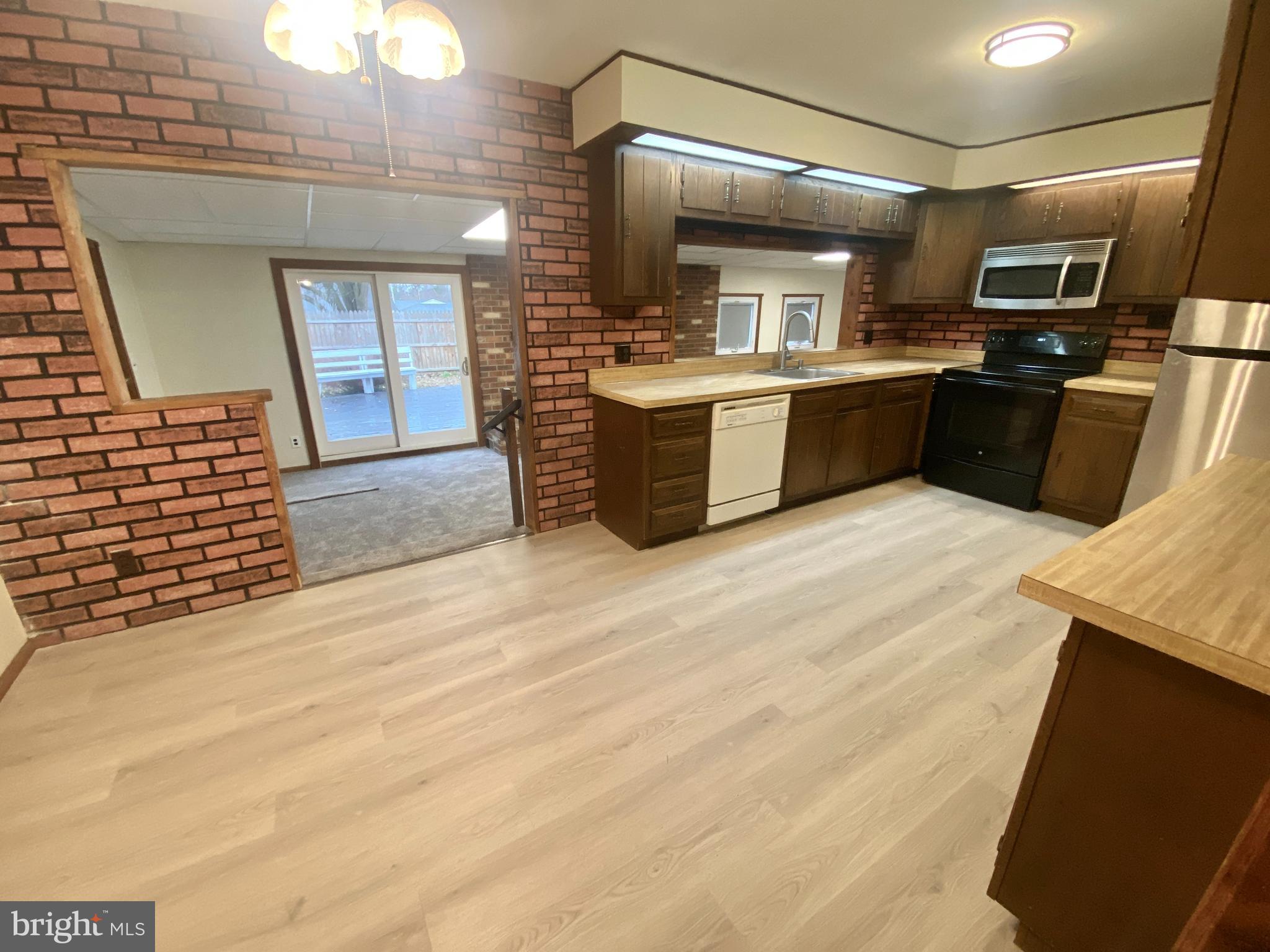 19 Merriman Road Newark, DE 19713 - Photo 5 of 18