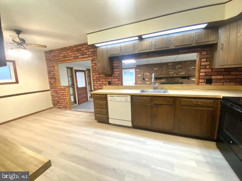 19 Merriman Road Newark, DE 19713 - Photo 6 of 18