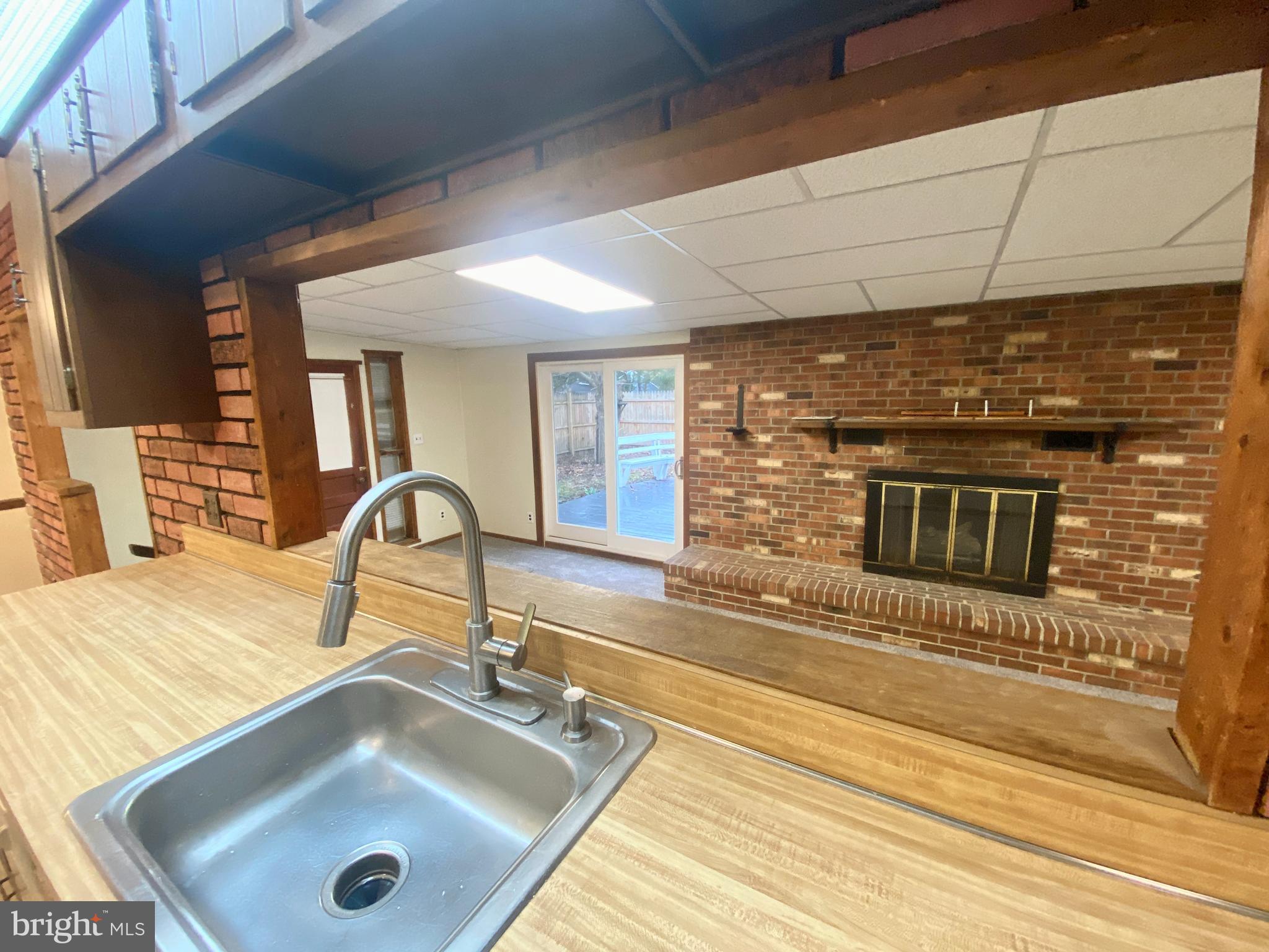 19 Merriman Road Newark, DE 19713 - Photo 7 of 18