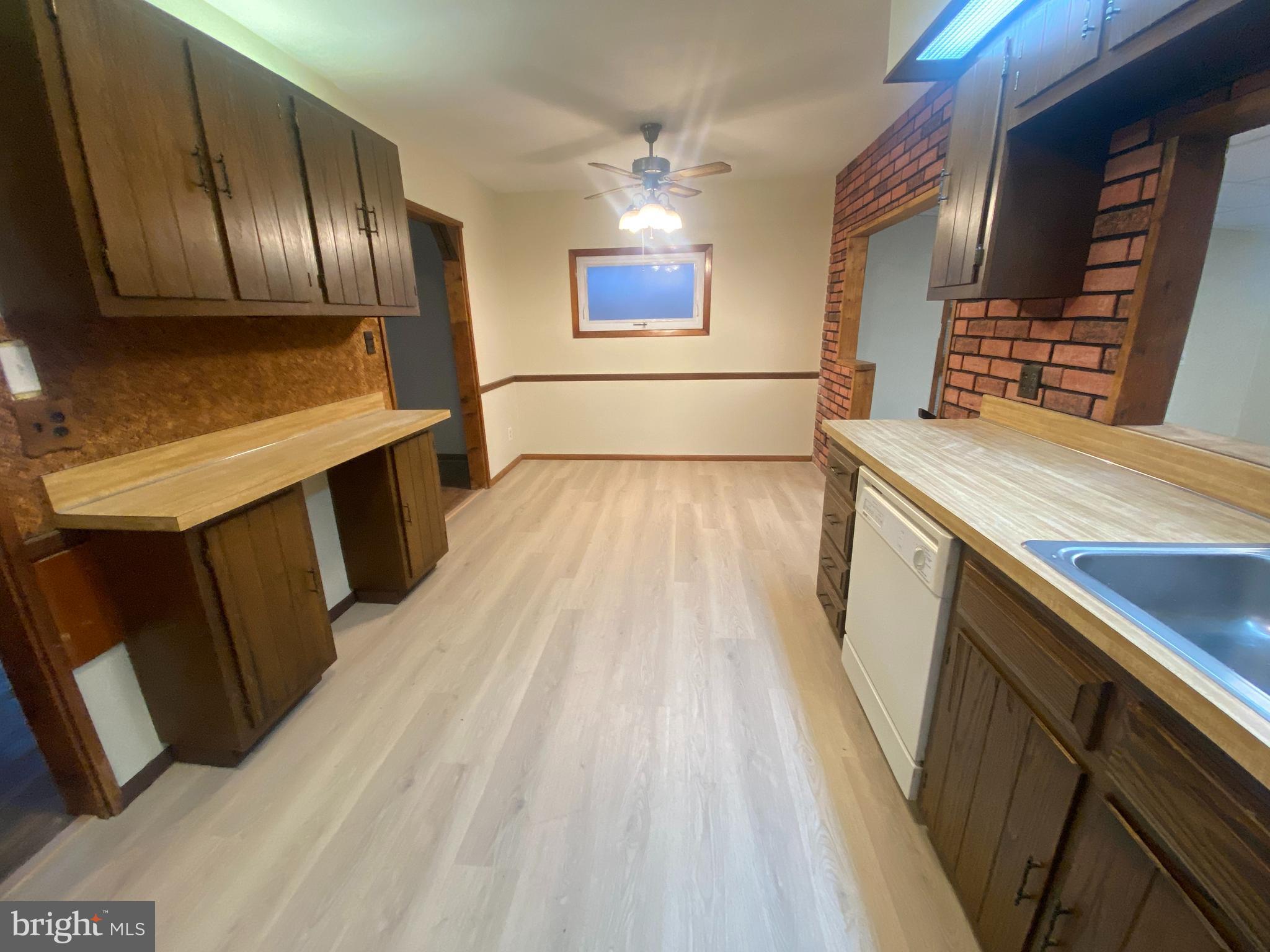 19 Merriman Road Newark, DE 19713 - Photo 8 of 18