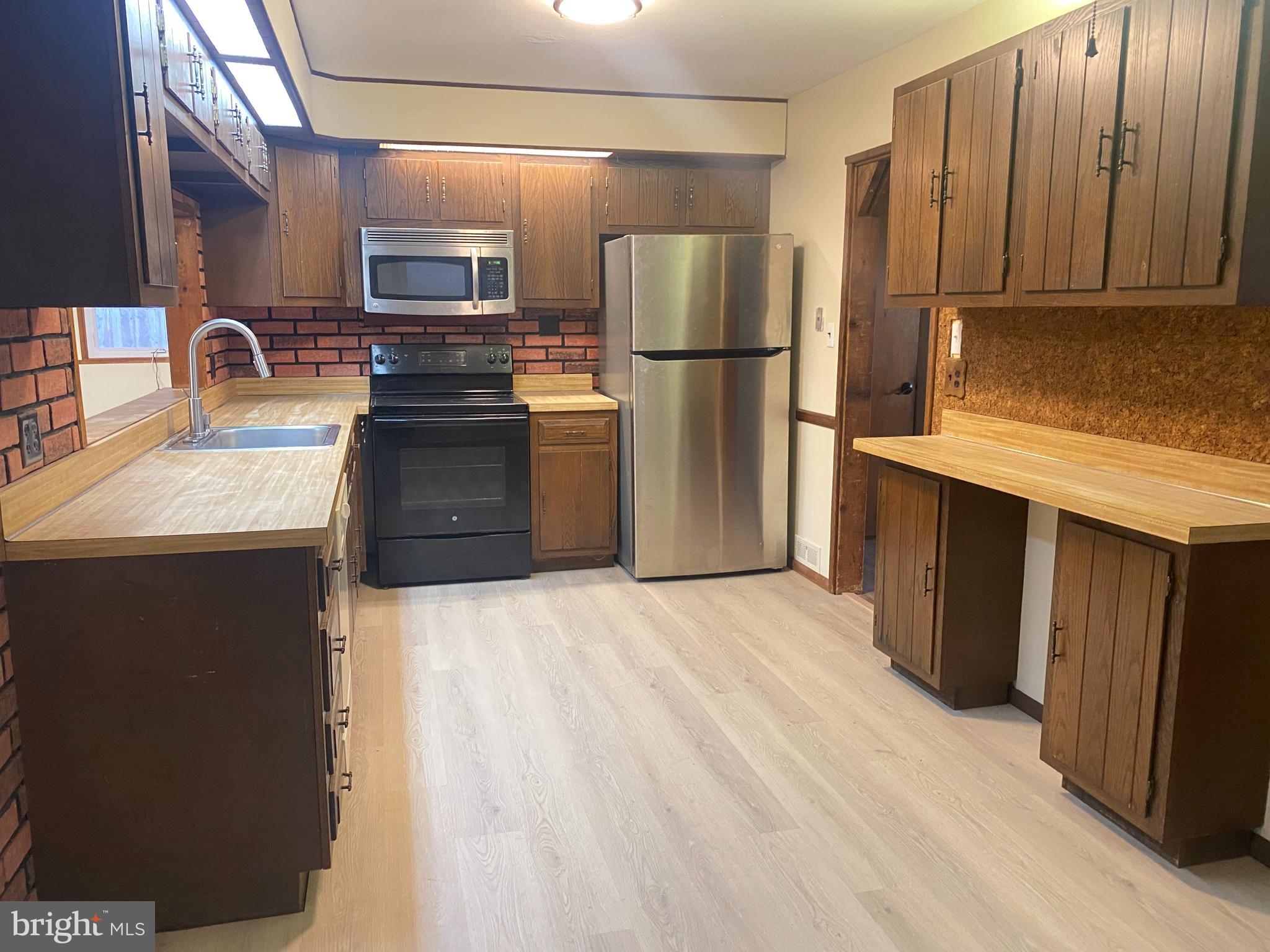 19 Merriman Road Newark, DE 19713 - Photo 9 of 18