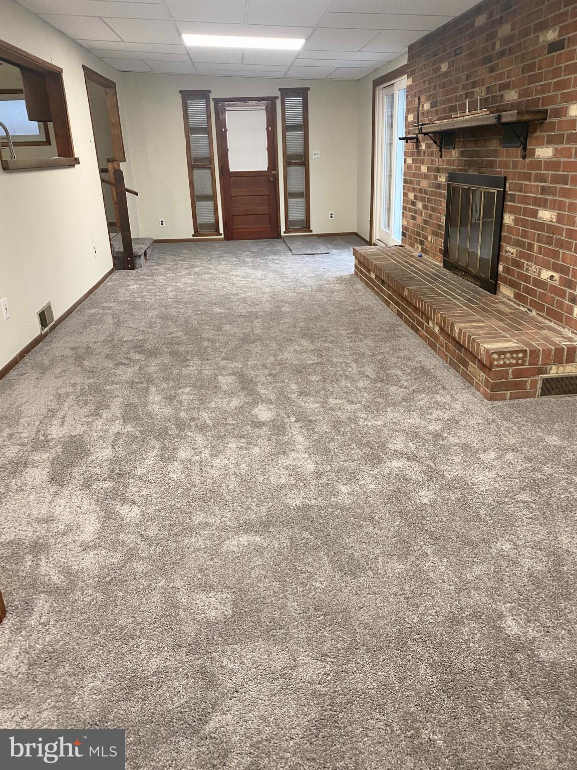 19 Merriman Road Newark, DE 19713 - Photo 10 of 18