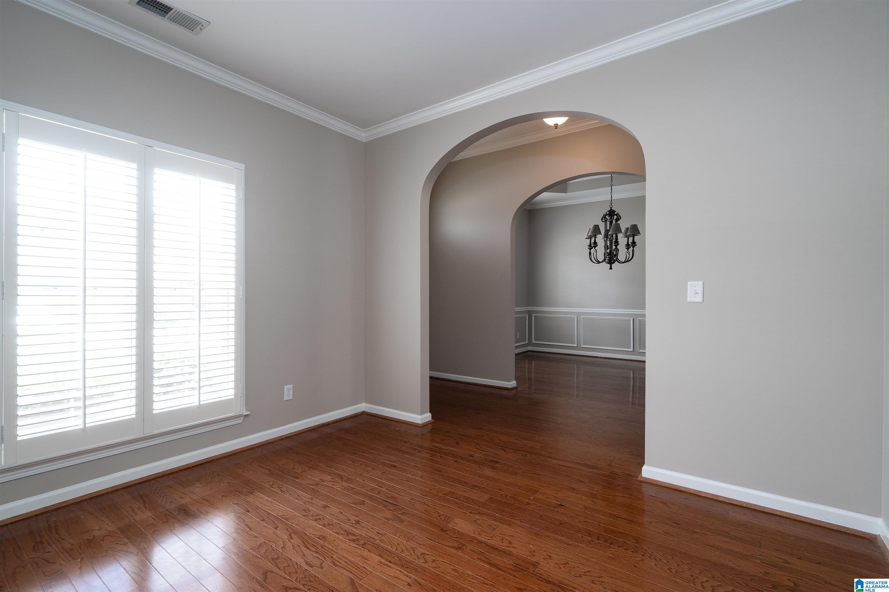 6428 Ridge View Circle Bessemer, AL 35022 - Photo 10 of 39