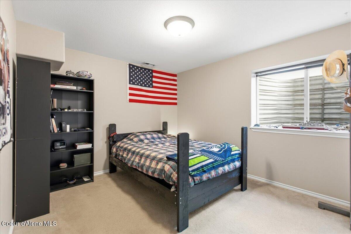 5968 North Stafford Road Coeur D'Alene, ID 83815 - Photo 32 of 58 37-5968 N Stafford Rd_RedHogMedia
