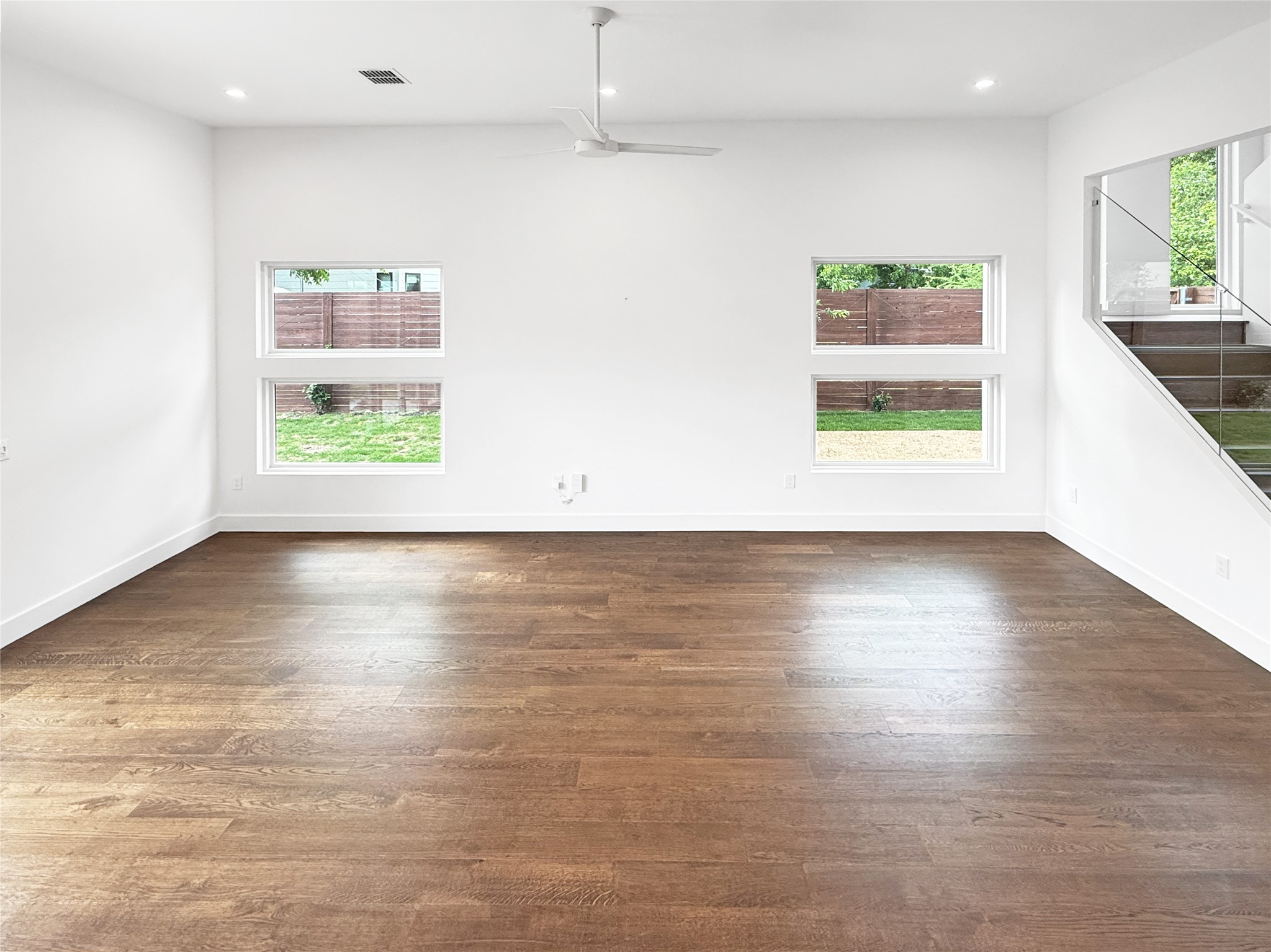 127 Frederick Street Austin, TX 78704 - Photo 11 of 34