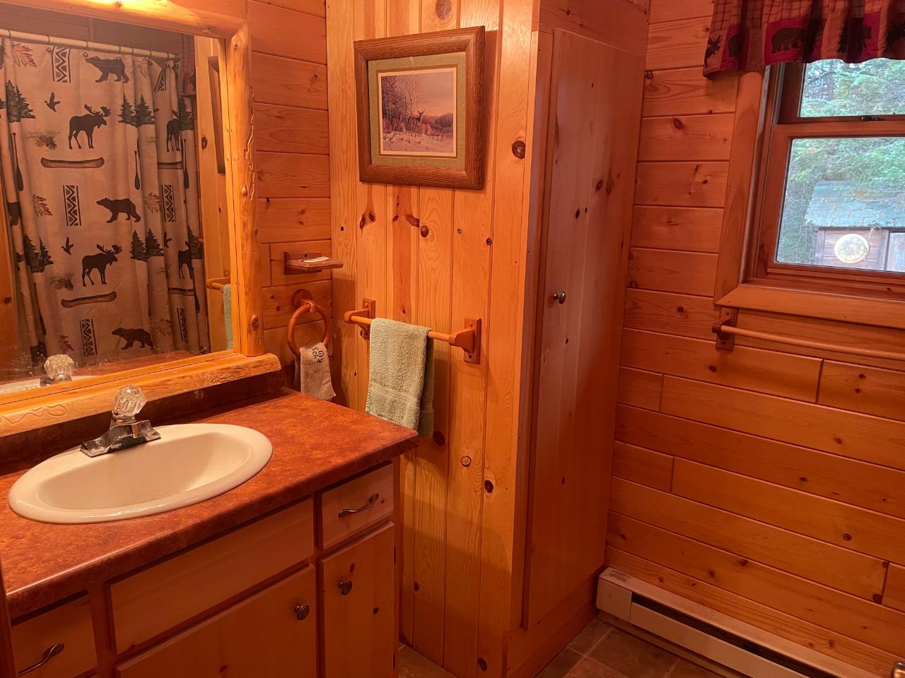 72221 Thole Road Mellen, WI 54546 - Photo 13 of 27 Gallery Image 13