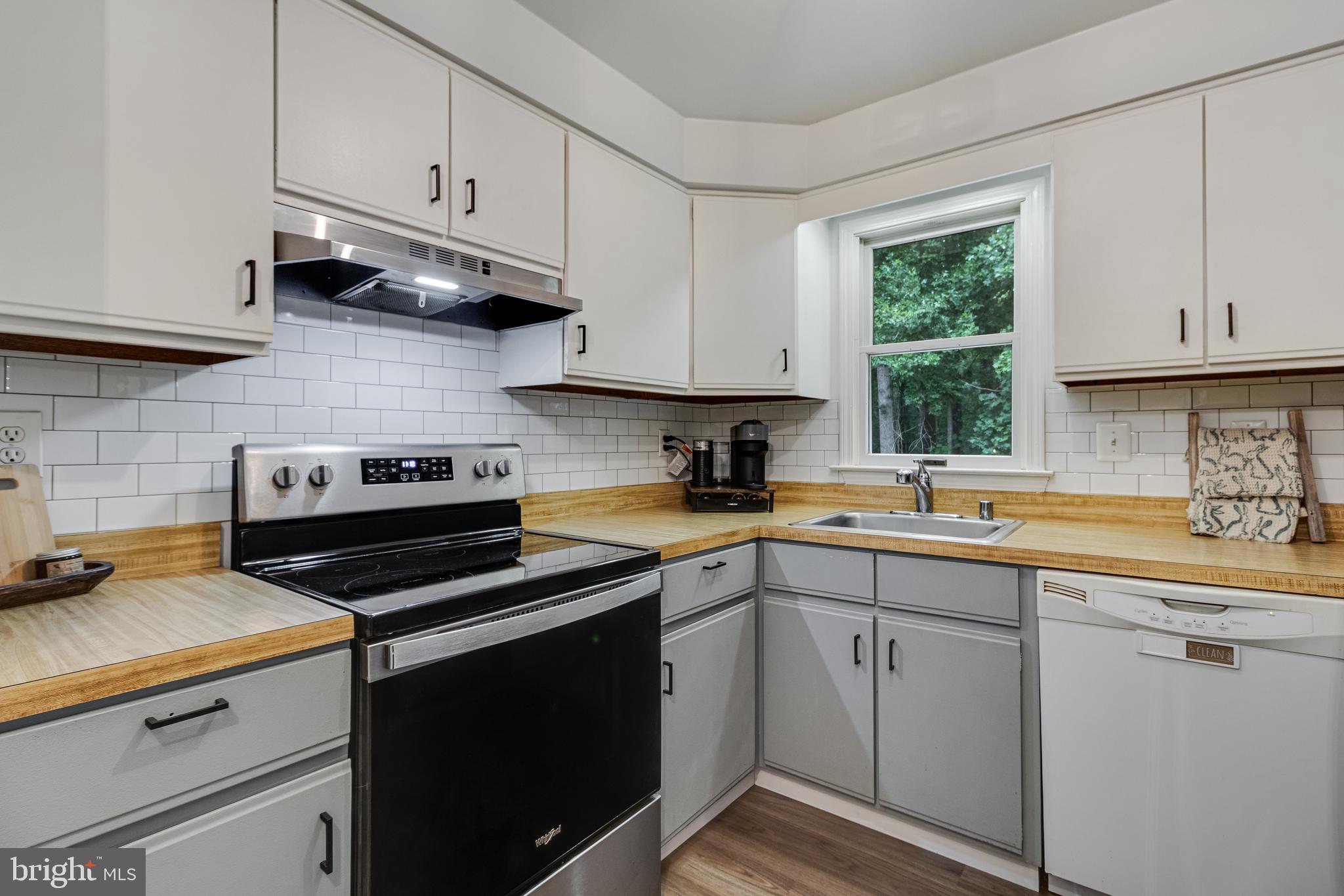 2680 Stinnett Road Huntingtown, MD 20639 - Photo 11 of 48 Gallery Image 11