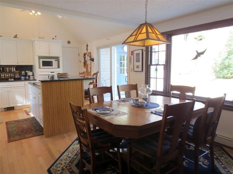 175 Epanow Road Eastham, MA 02642 - Photo 3 of 22 Additional Photo