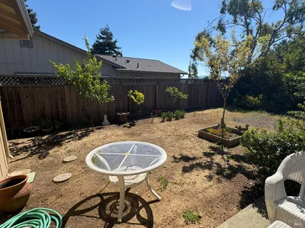 $778,888 | 128 West Seaview Drive, Benicia, CA 94510
