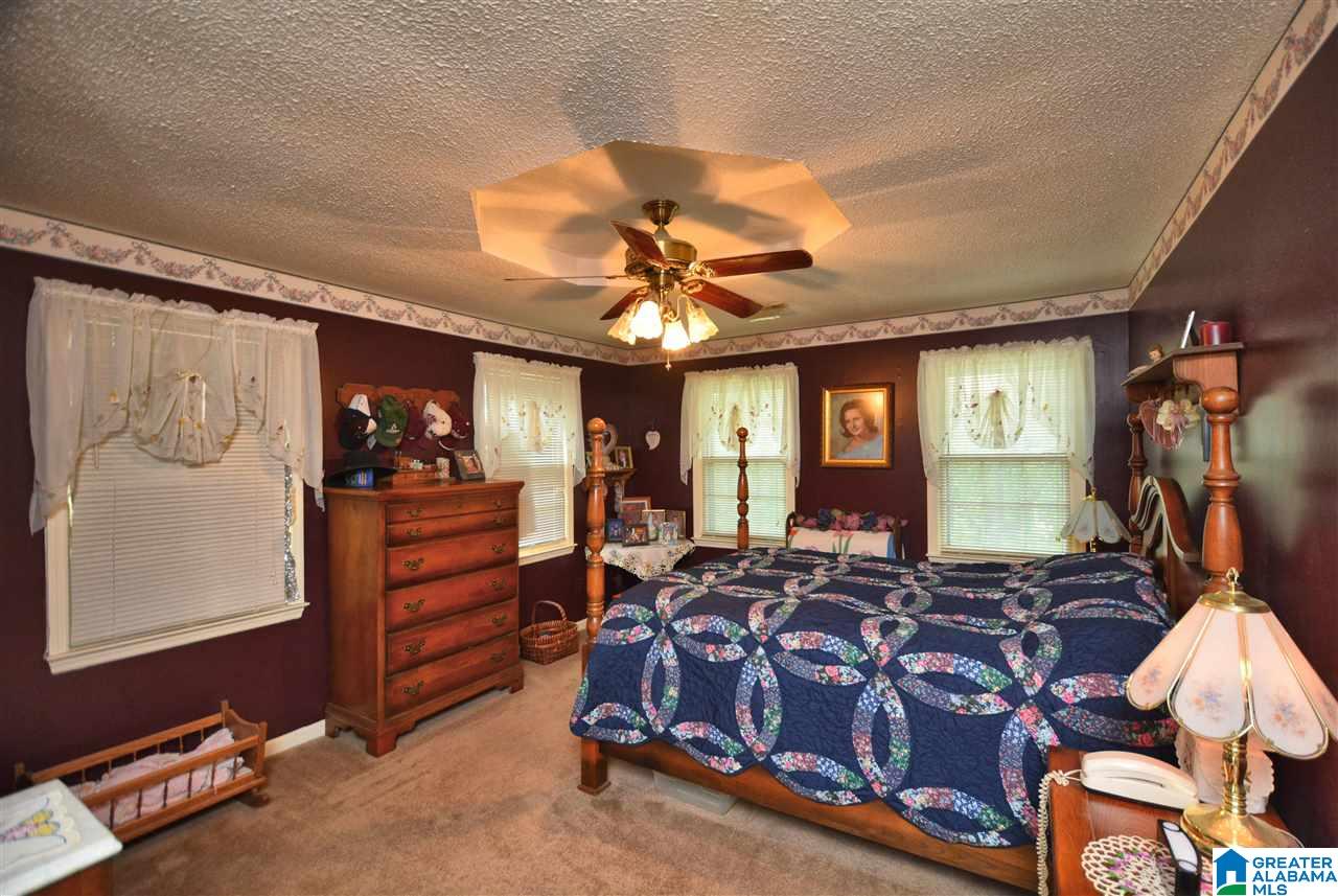 1205 Bold Ruler Lane Helena, AL 35080 - Photo 23 of 32