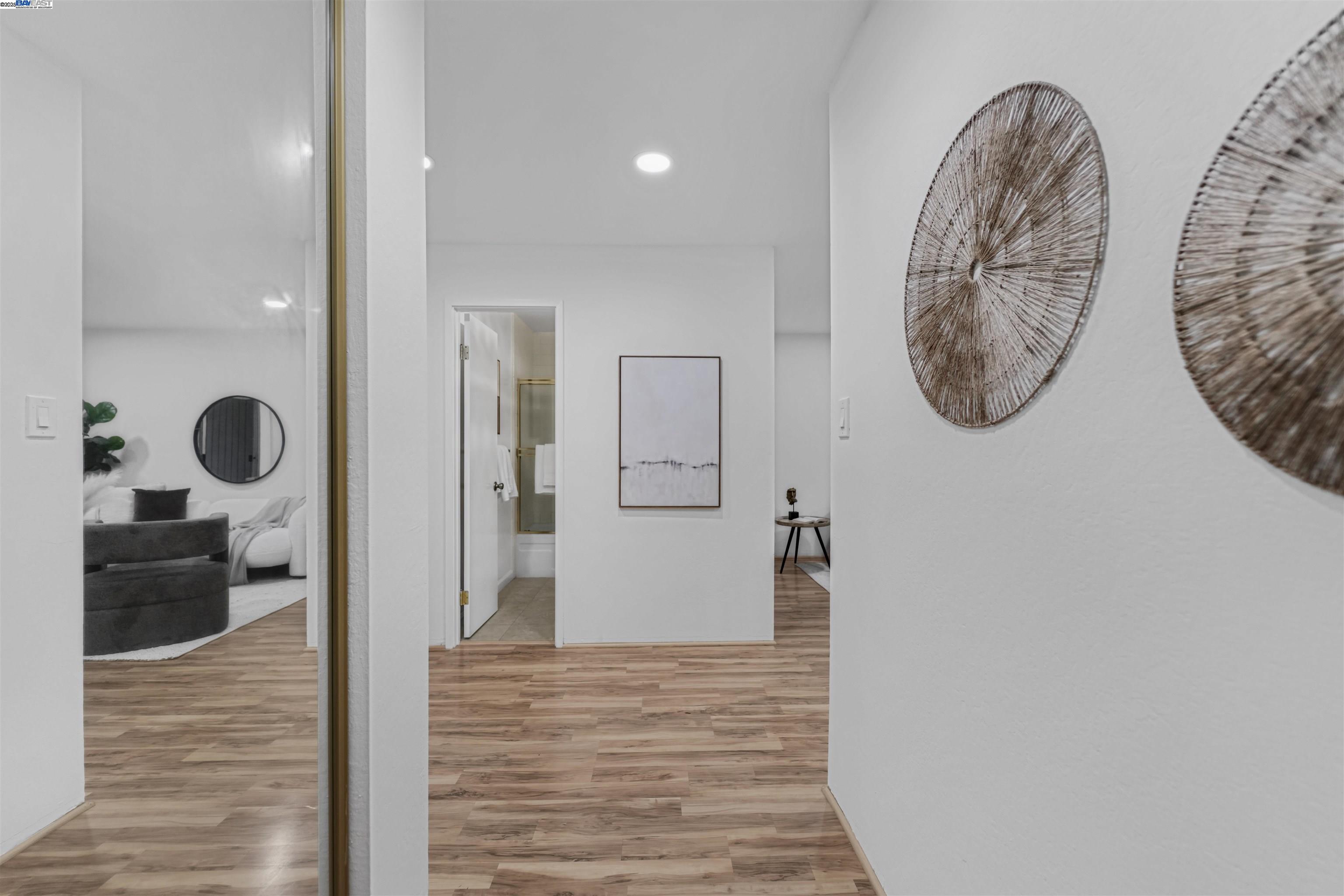 505 Cypress Point Drive, Unit 140 Mountain View, CA 94043 - Photo 12 of 60