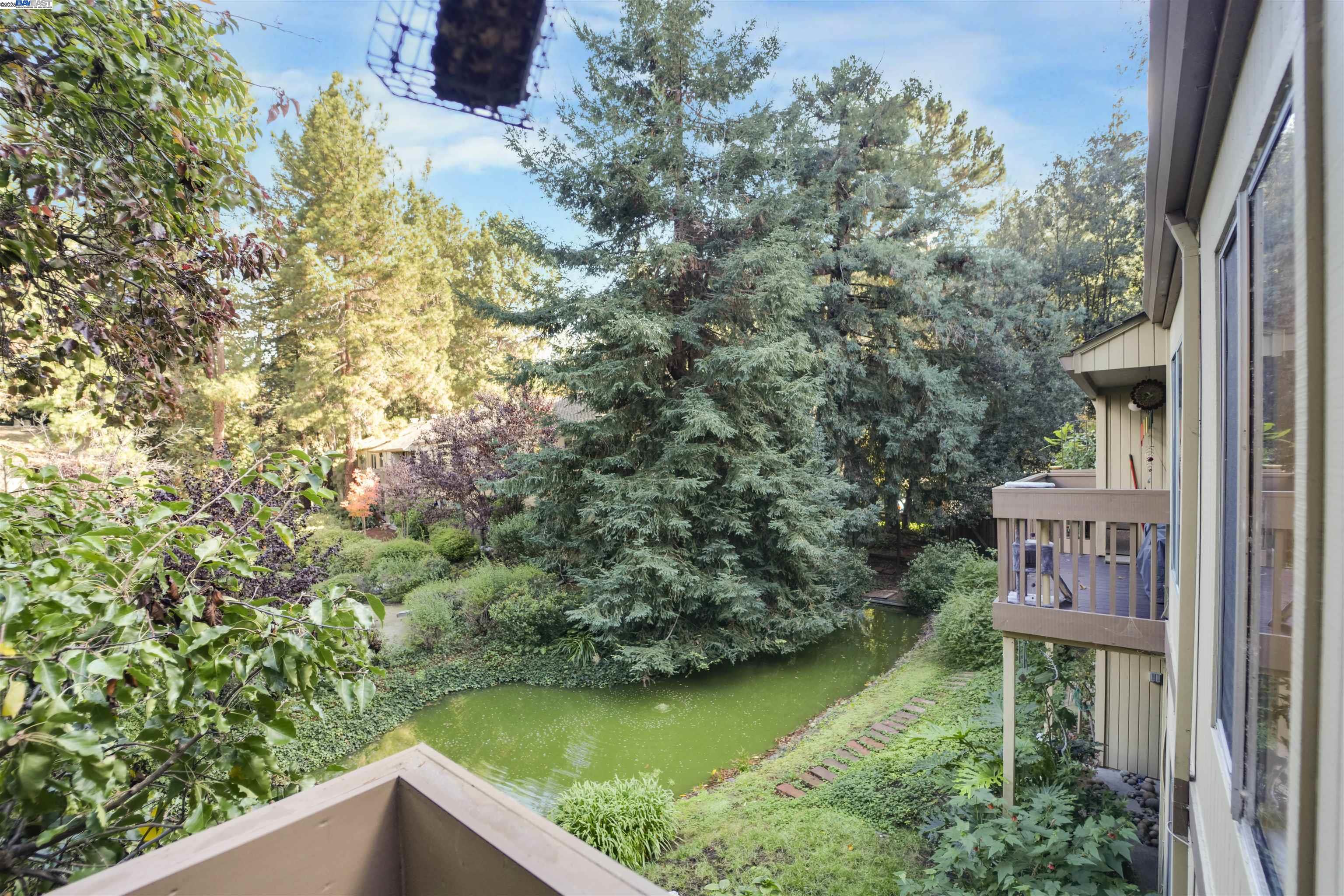 505 Cypress Point Drive, Unit 140 Mountain View, CA 94043 - Photo 48 of 60