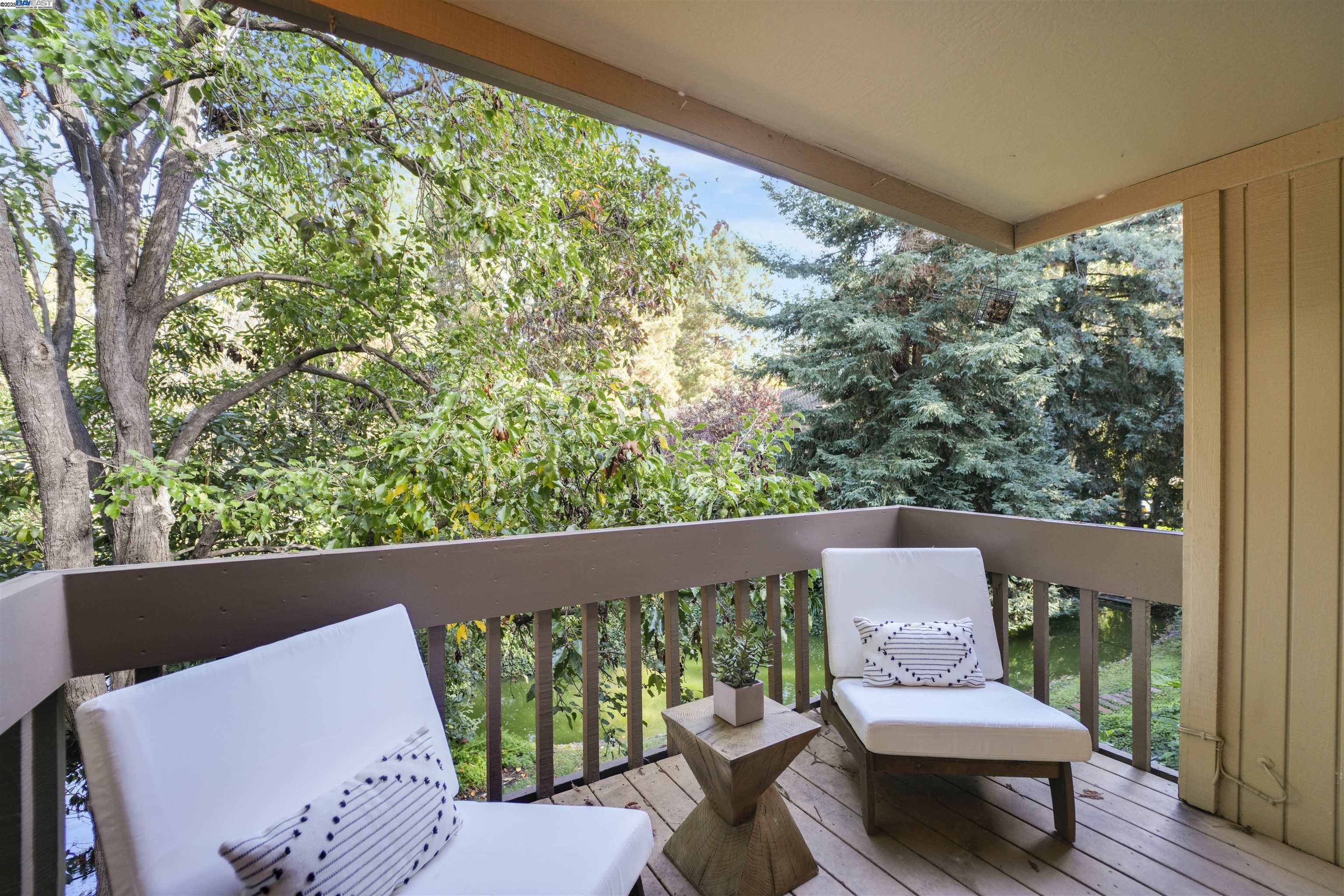 505 Cypress Point Drive, Unit 140 Mountain View, CA 94043 - Photo 52 of 60