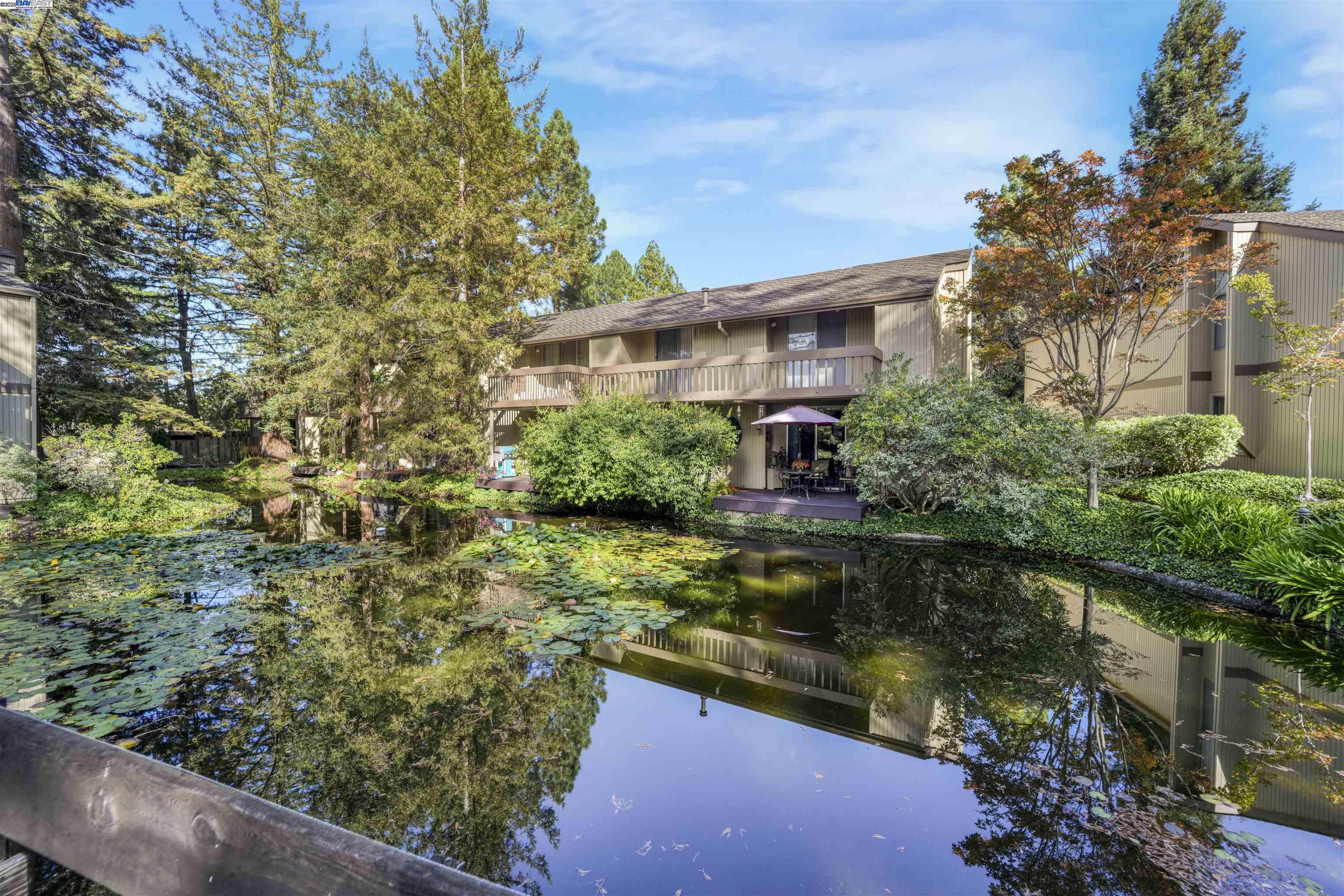 505 Cypress Point Drive, Unit 140 Mountain View, CA 94043 - Photo 60 of 60