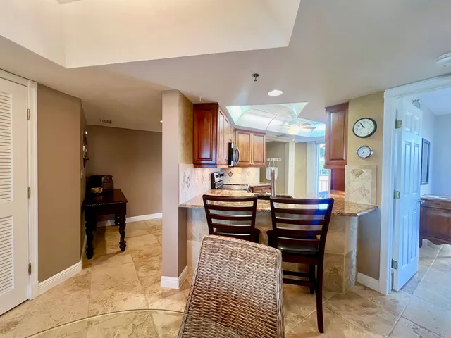 $2,850 | 3870 North Hwy A1A, Unit 301, Hutchinson Island, FL 34949