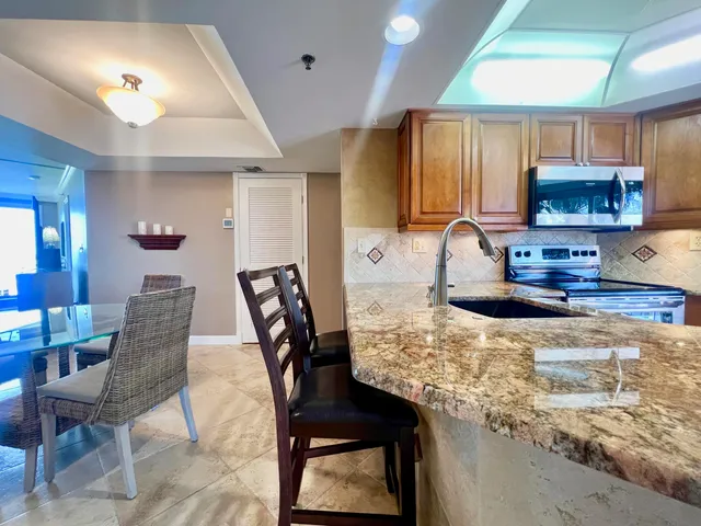 $2,850 | 3870 North Hwy A1A, Unit 301, Hutchinson Island, FL 34949