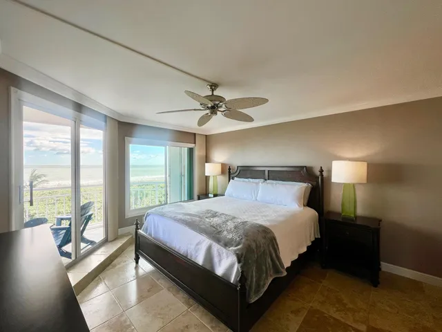 $2,850 | 3870 North Hwy A1A, Unit 301, Hutchinson Island, FL 34949