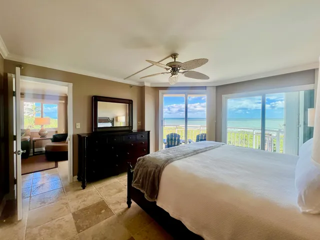 $2,850 | 3870 North Hwy A1A, Unit 301, Hutchinson Island, FL 34949