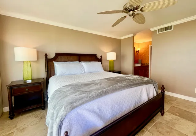 $2,850 | 3870 North Hwy A1A, Unit 301, Hutchinson Island, FL 34949