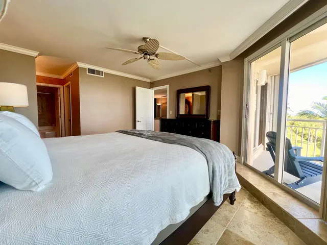 $2,850 | 3870 North Hwy A1A, Unit 301, Hutchinson Island, FL 34949