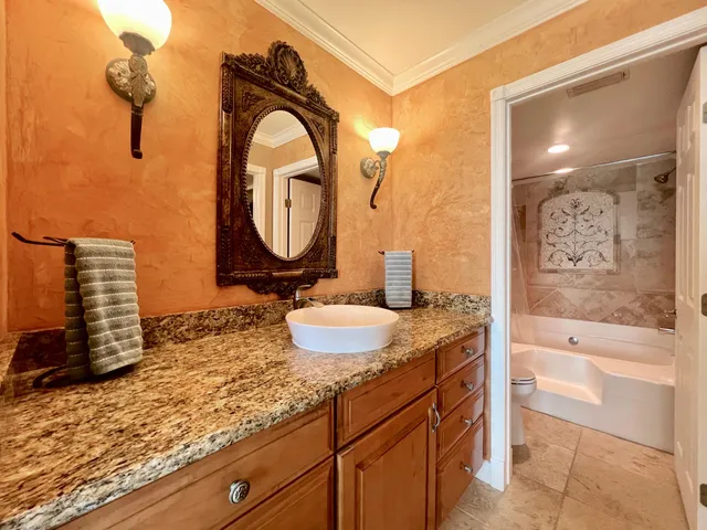 $2,850 | 3870 North Hwy A1A, Unit 301, Hutchinson Island, FL 34949