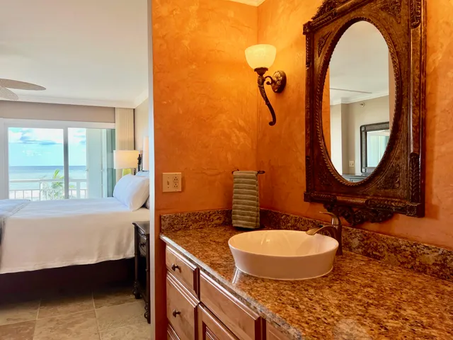 $2,850 | 3870 North Hwy A1A, Unit 301, Hutchinson Island, FL 34949