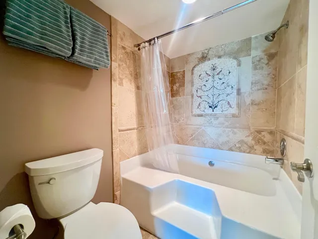 $2,850 | 3870 North Hwy A1A, Unit 301, Hutchinson Island, FL 34949