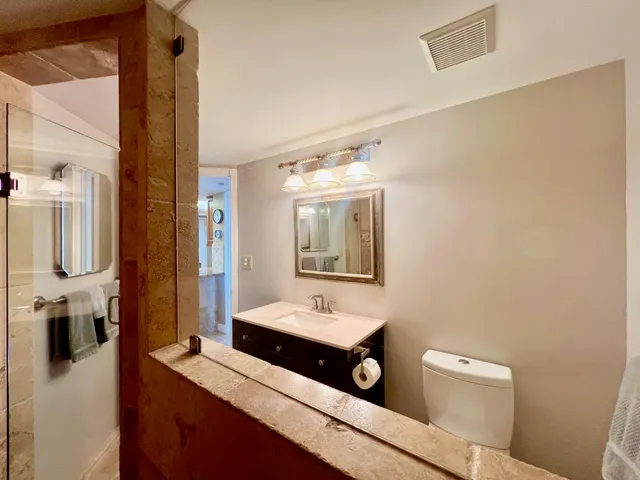 $2,850 | 3870 North Hwy A1A, Unit 301, Hutchinson Island, FL 34949