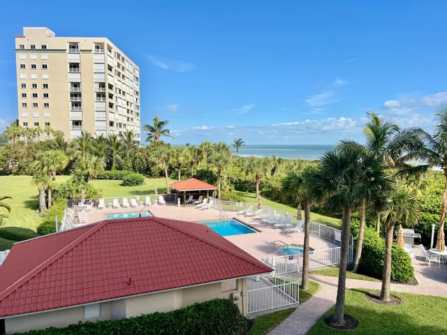 $2,850 | 3870 North Hwy A1A, Unit 301, Hutchinson Island, FL 34949