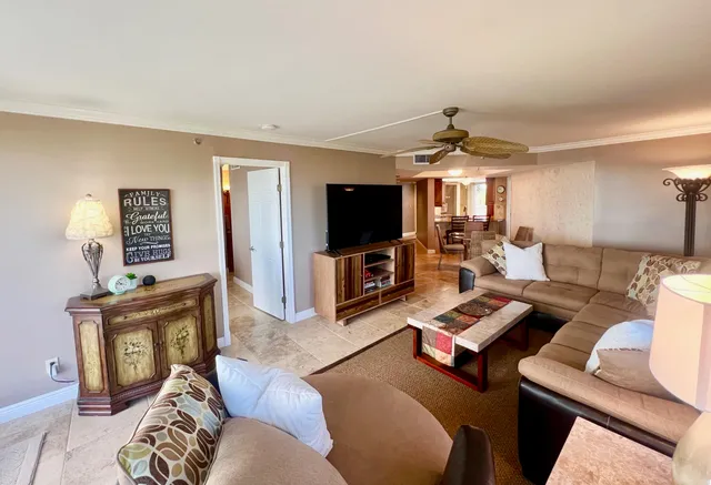 $2,850 | 3870 North Hwy A1A, Unit 301, Hutchinson Island, FL 34949