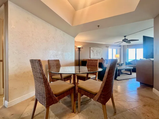 $2,850 | 3870 North Hwy A1A, Unit 301, Hutchinson Island, FL 34949