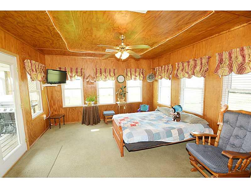 26940 Rulon Road Arcadia, IN 46030 - Photo 11 of 24 Gallery Image 11