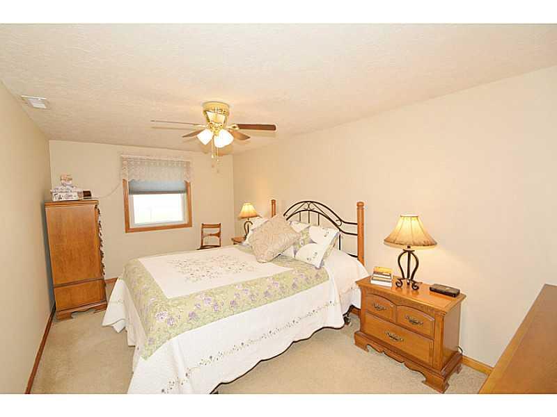 26940 Rulon Road Arcadia, IN 46030 - Photo 12 of 24 Gallery Image 12