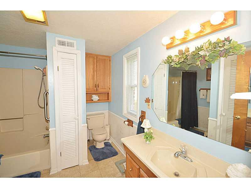 26940 Rulon Road Arcadia, IN 46030 - Photo 13 of 24 Gallery Image 13
