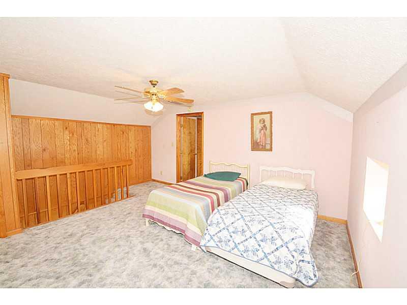 26940 Rulon Road Arcadia, IN 46030 - Photo 15 of 24 Gallery Image 15