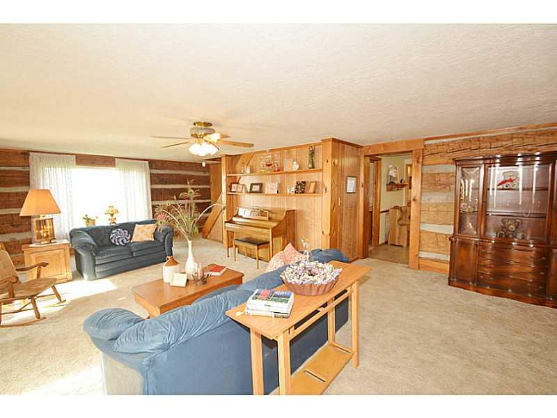 26940 Rulon Road Arcadia, IN 46030 - Photo 4 of 24 Gallery Image 4