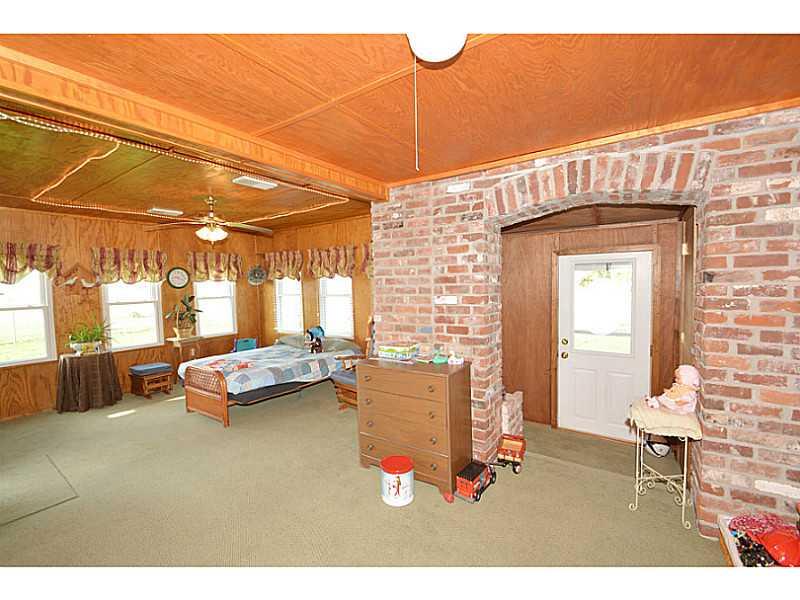 26940 Rulon Road Arcadia, IN 46030 - Photo 10 of 24 Gallery Image 10