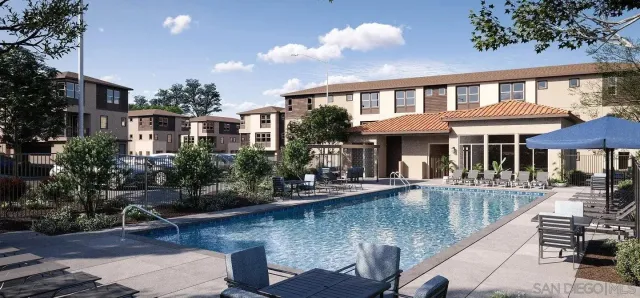 $576,900 | 336 Summer Breeze Way, Oceanside, CA 92057