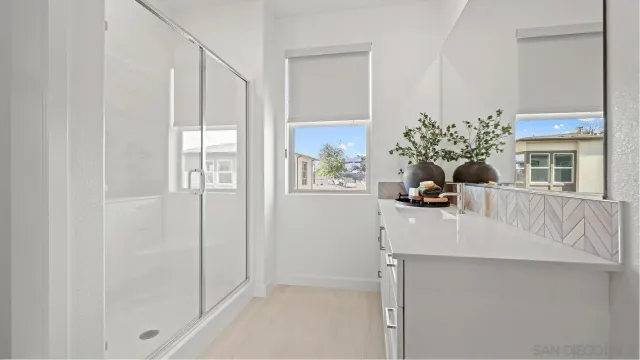 $576,900 | 336 Summer Breeze Way, Oceanside, CA 92057