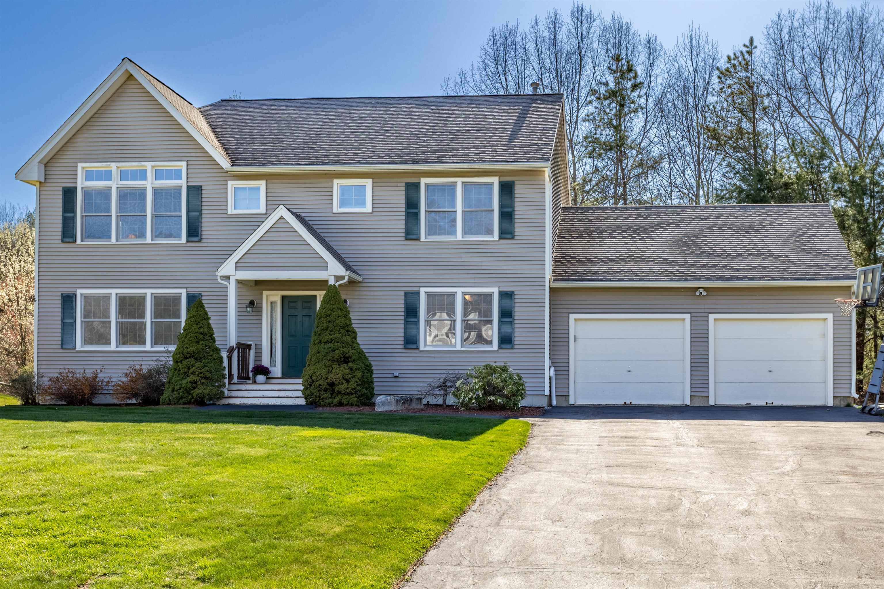 1 Federal Hill Road Nashua, NH 03062 - Photo 2 of 39