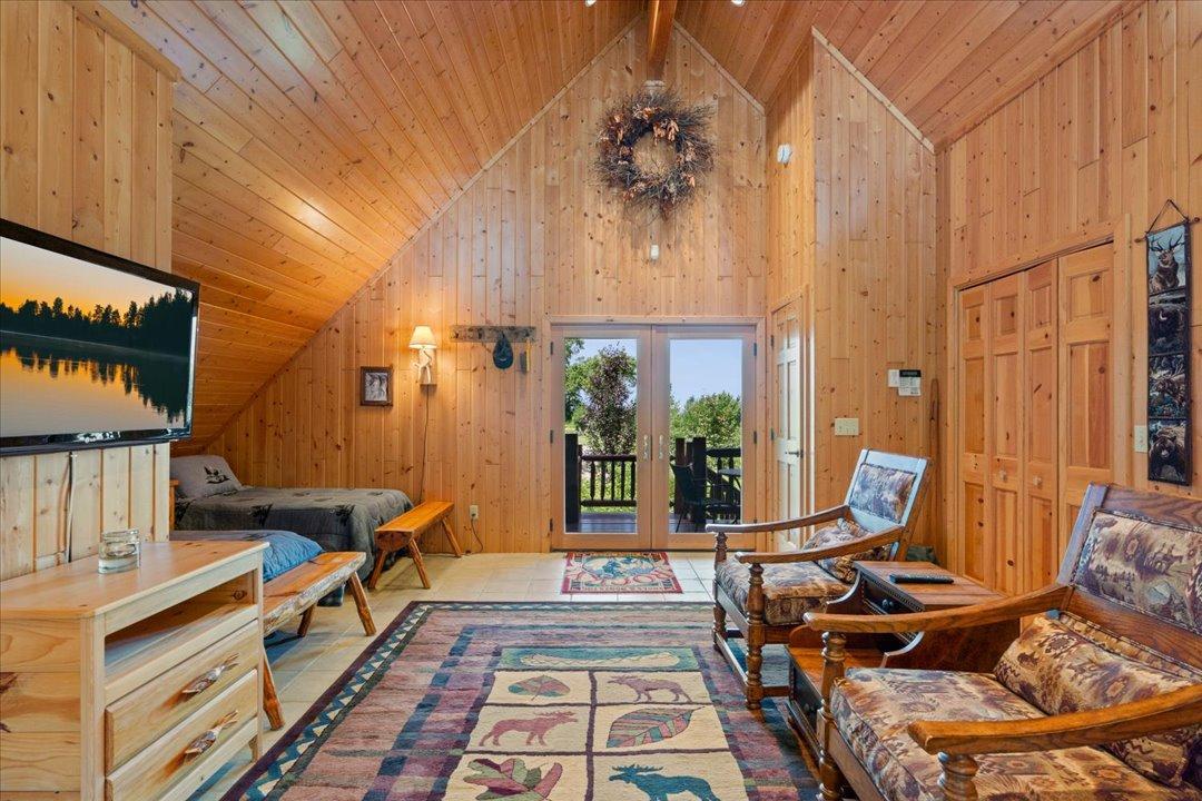 7127 Forestview Road Northwest Walker, MN 56484 - Photo 50 of 64 Gallery Image 50