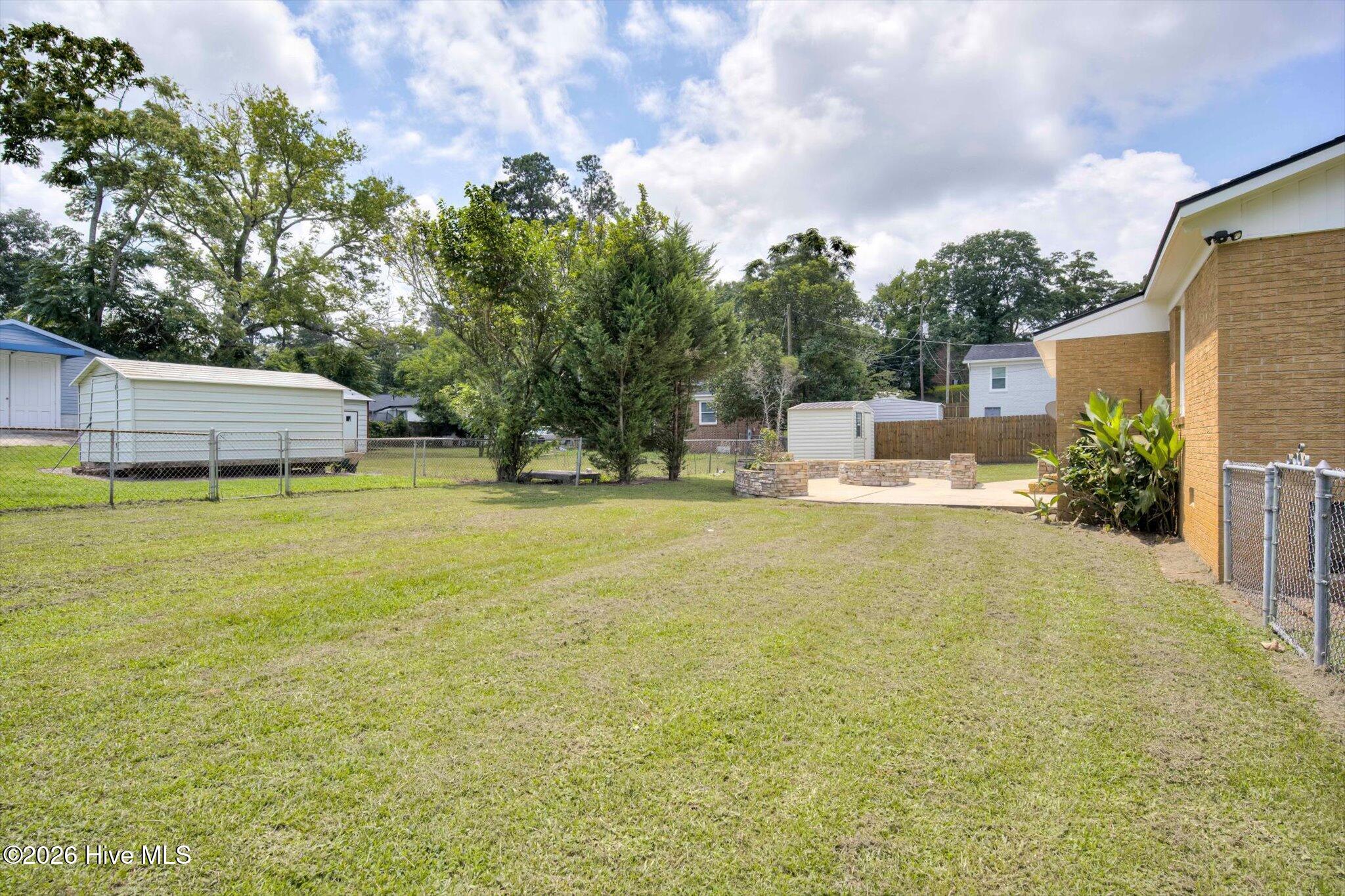 403 Fairview Street North Augusta, SC 29841 - Photo 27 of 32