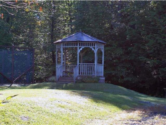 0 Lake Country Road Meredith, NH 03253 - Photo 21 of 32