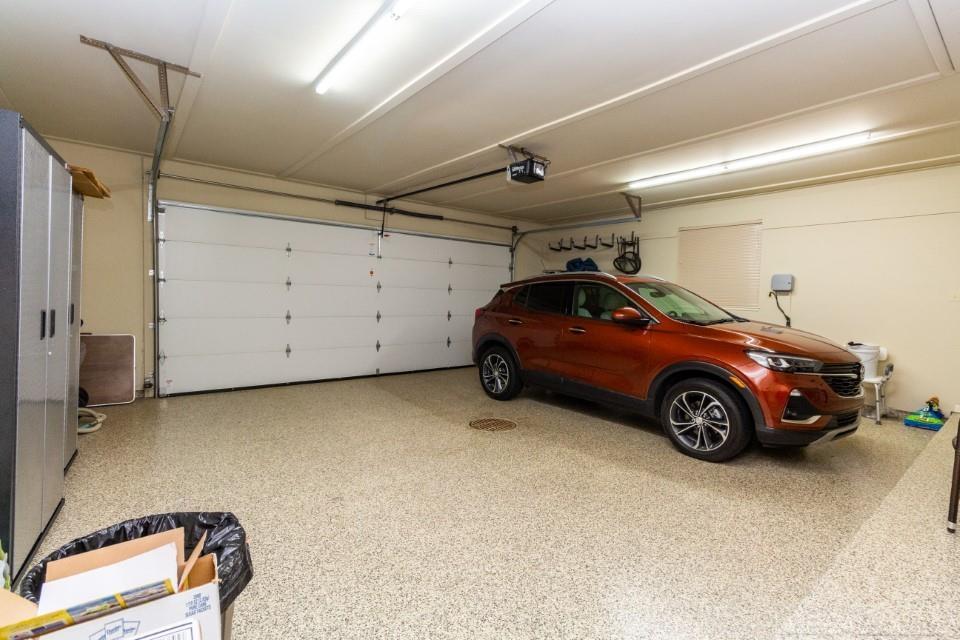 7292 Flamingo Road Algonac, MI 48001 - Photo 32 of 46 50160903-ad613742-a95e-44c0-a5c8-63a7d8797e2f.JPG